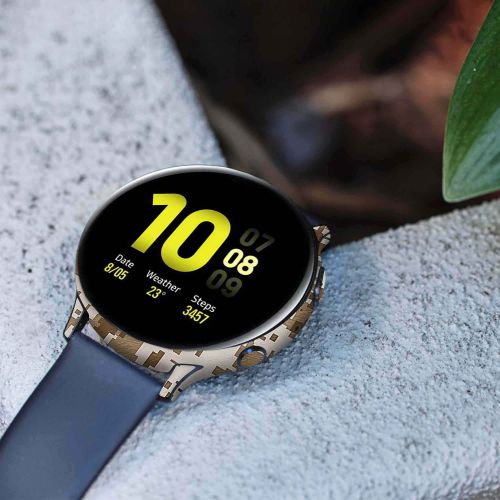 Samsung_Galaxy Watch Active 2 (44mm)_Army_Desert_Pixel_4